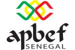APBEF SENEGAL
